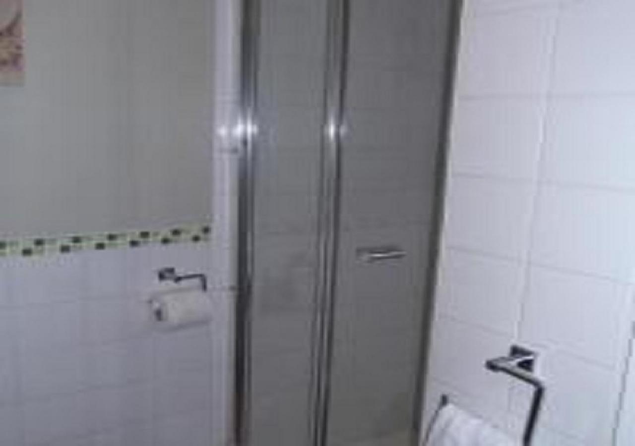 J'S Mayfair Guest House 黑潭 外观 照片